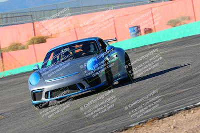 media/Jan-26-2022-Open Track Racing (Wed) [[473e74bf8c]]/1 BLUE/Session 1/